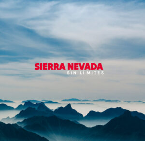 Sierra Nevada, sin límites