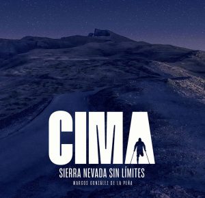 Sierra Nevada, sin límites